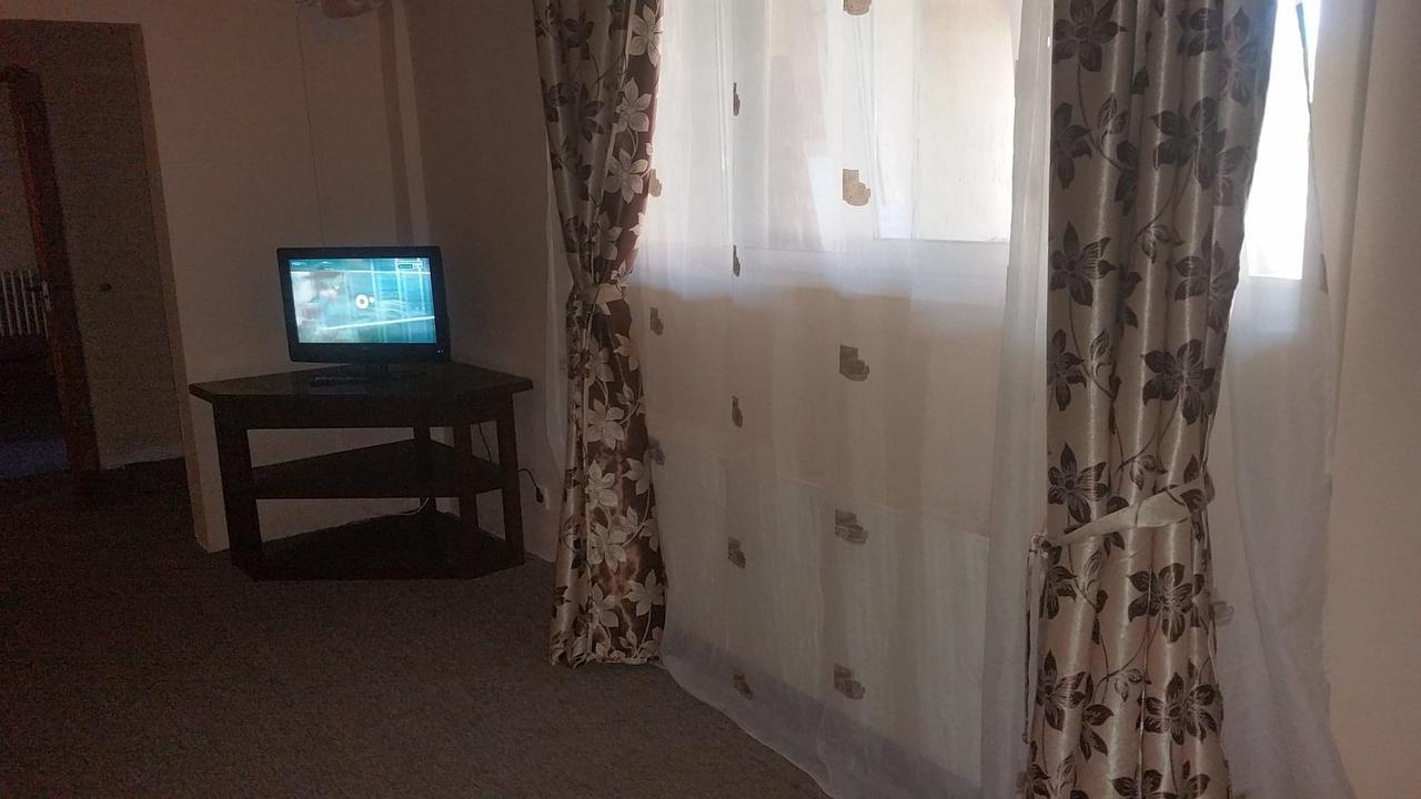 Motel Restaurant Lowe Deva Dış mekan fotoğraf