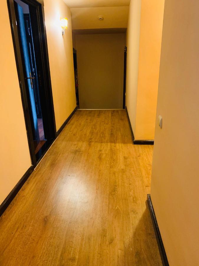 Motel Restaurant Lowe Deva Dış mekan fotoğraf