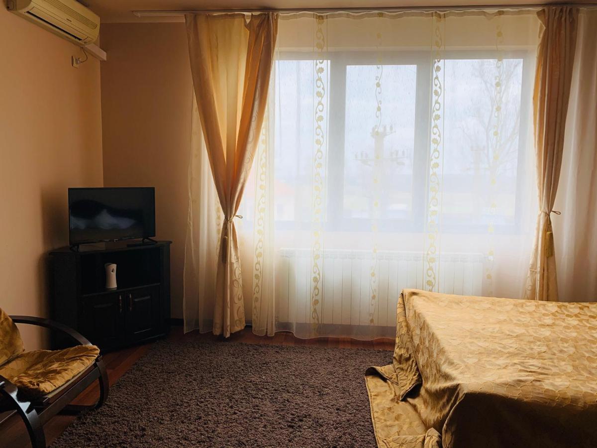 Motel Restaurant Lowe Deva Dış mekan fotoğraf