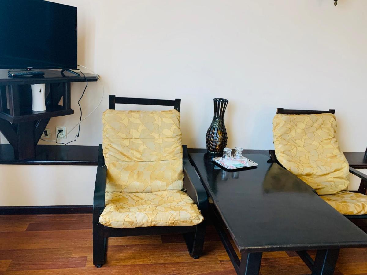 Motel Restaurant Lowe Deva Dış mekan fotoğraf