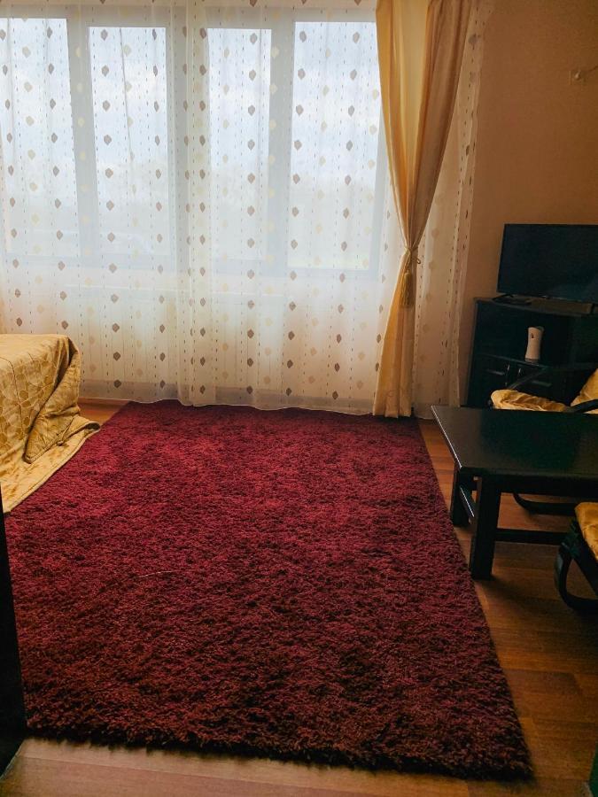 Motel Restaurant Lowe Deva Dış mekan fotoğraf
