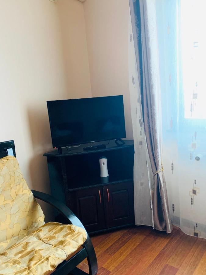 Motel Restaurant Lowe Deva Dış mekan fotoğraf