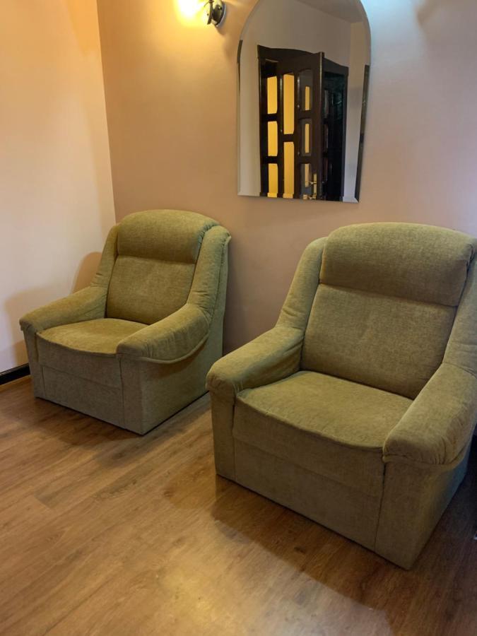 Motel Restaurant Lowe Deva Dış mekan fotoğraf