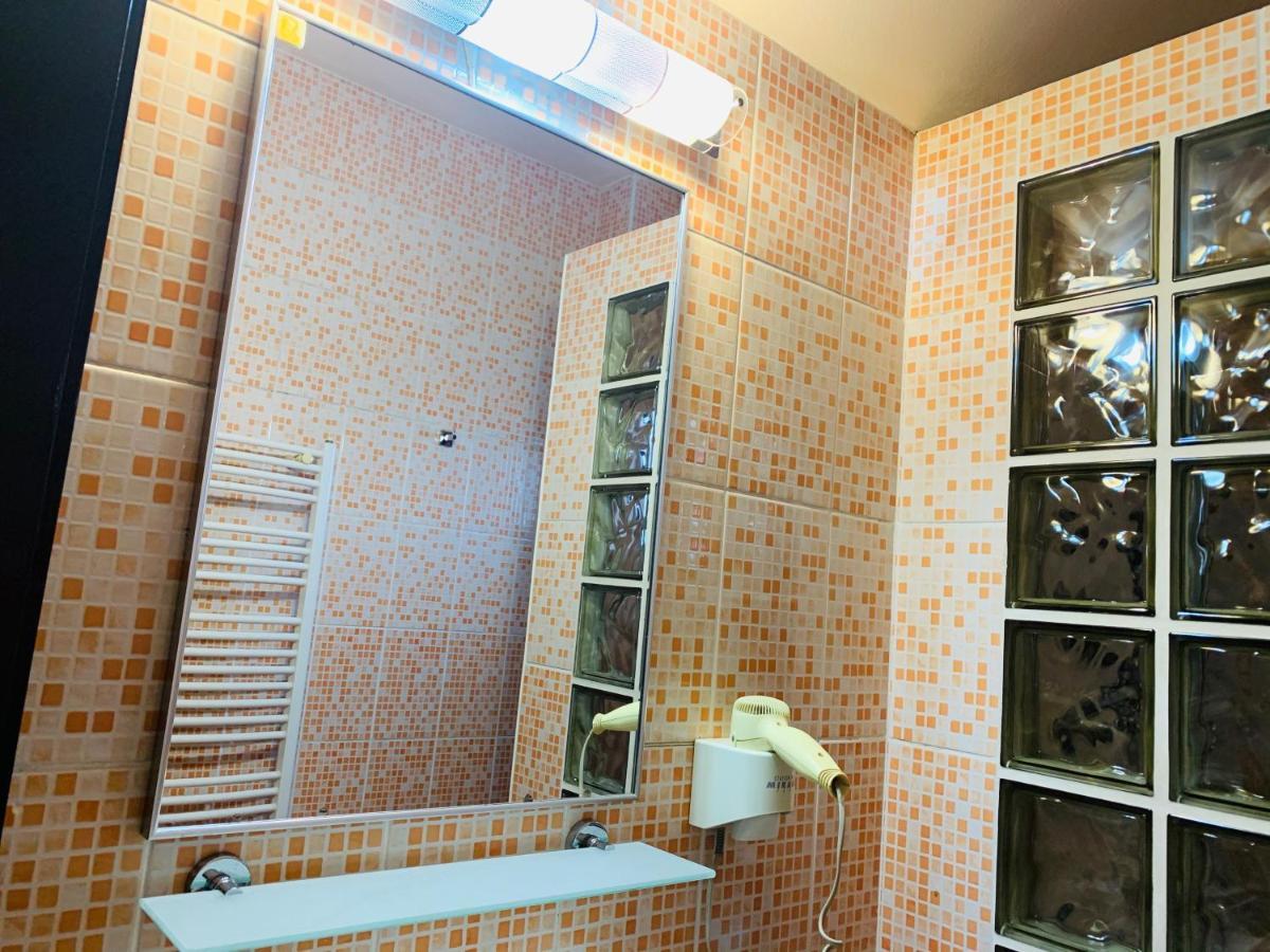 Motel Restaurant Lowe Deva Dış mekan fotoğraf