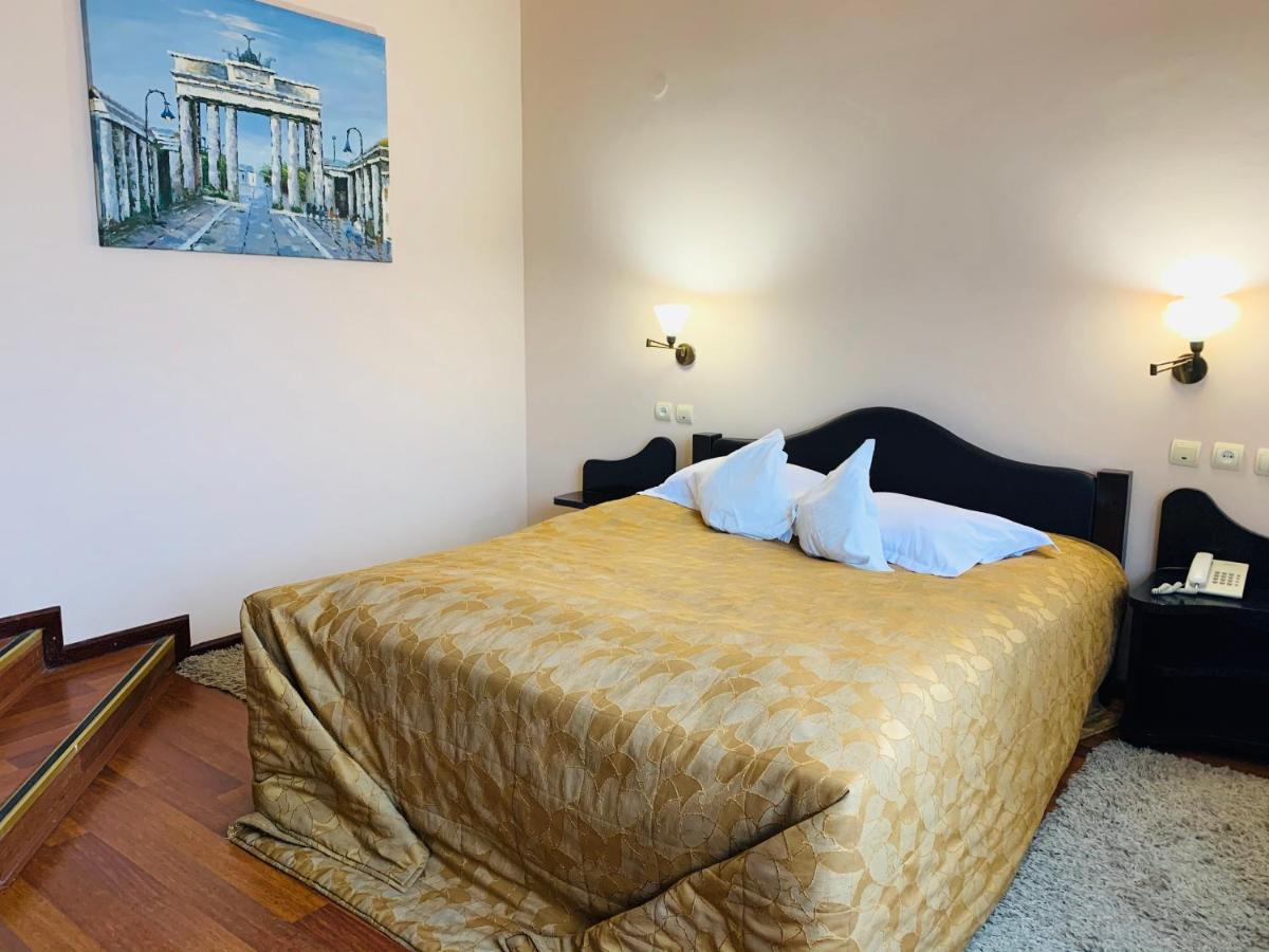 Motel Restaurant Lowe Deva Dış mekan fotoğraf